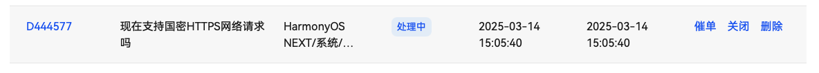 cke_1163.png
