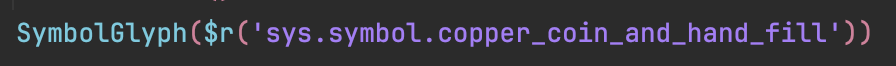 cke_2141.png
