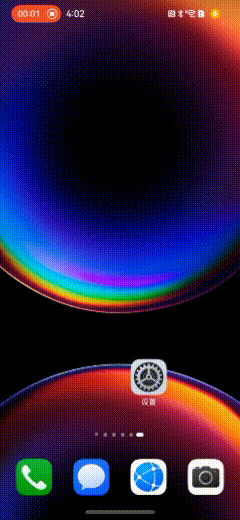 cke_488.gif