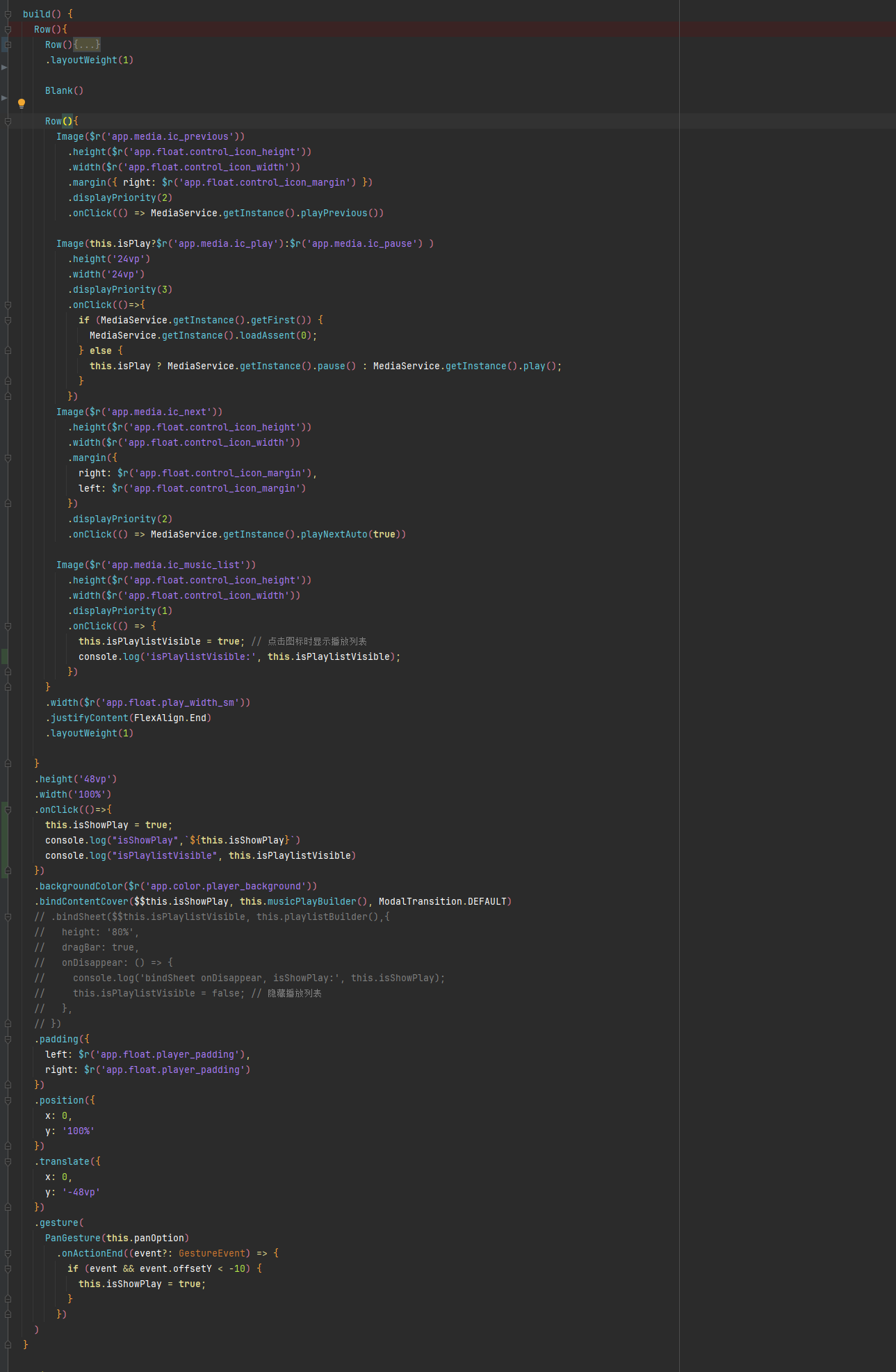 cke_9124.png