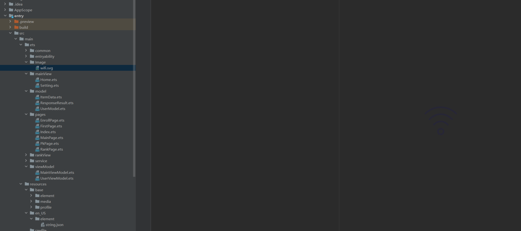 cke_2897.png