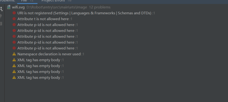 cke_3281.png