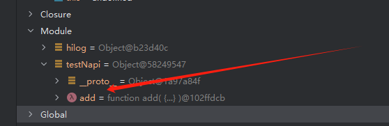 cke_956.png