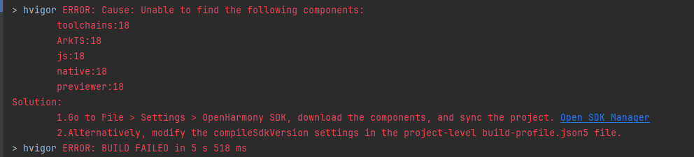 cke_222.png
