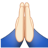cke_4357.png