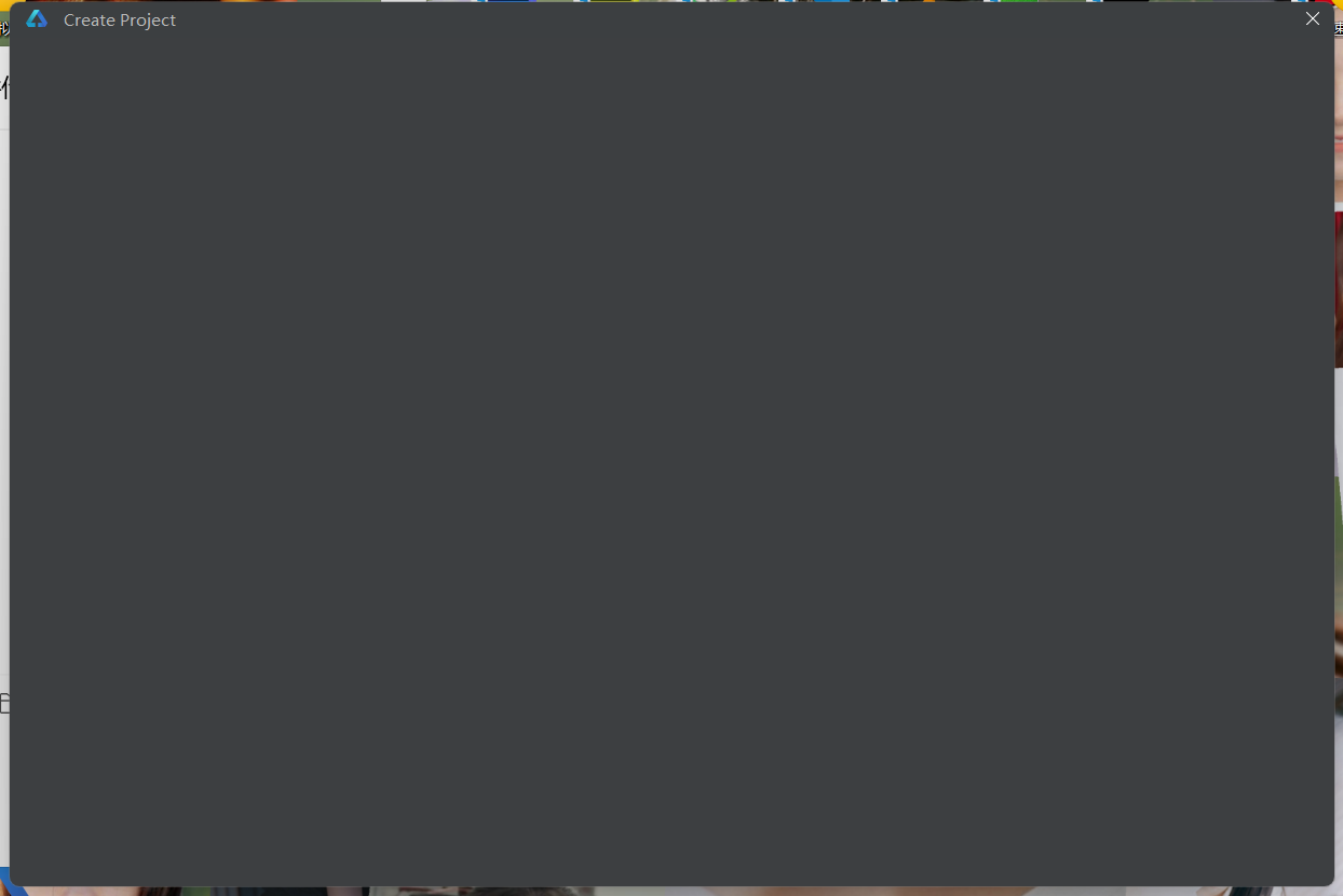 cke_565.png