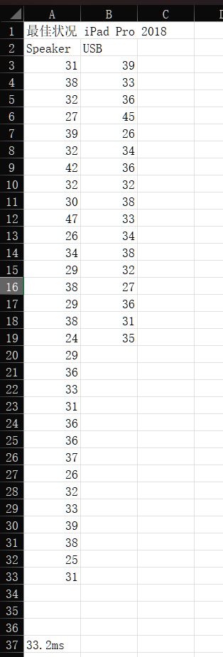 cke_91372.png
