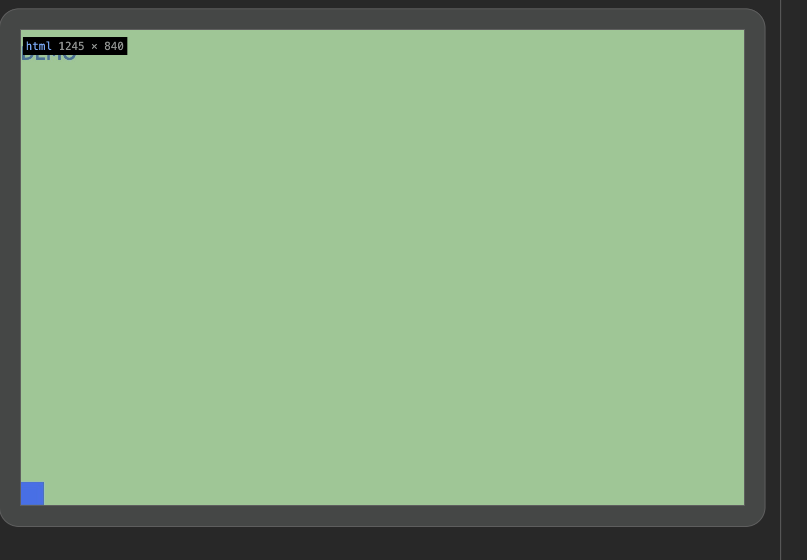 cke_8375.png