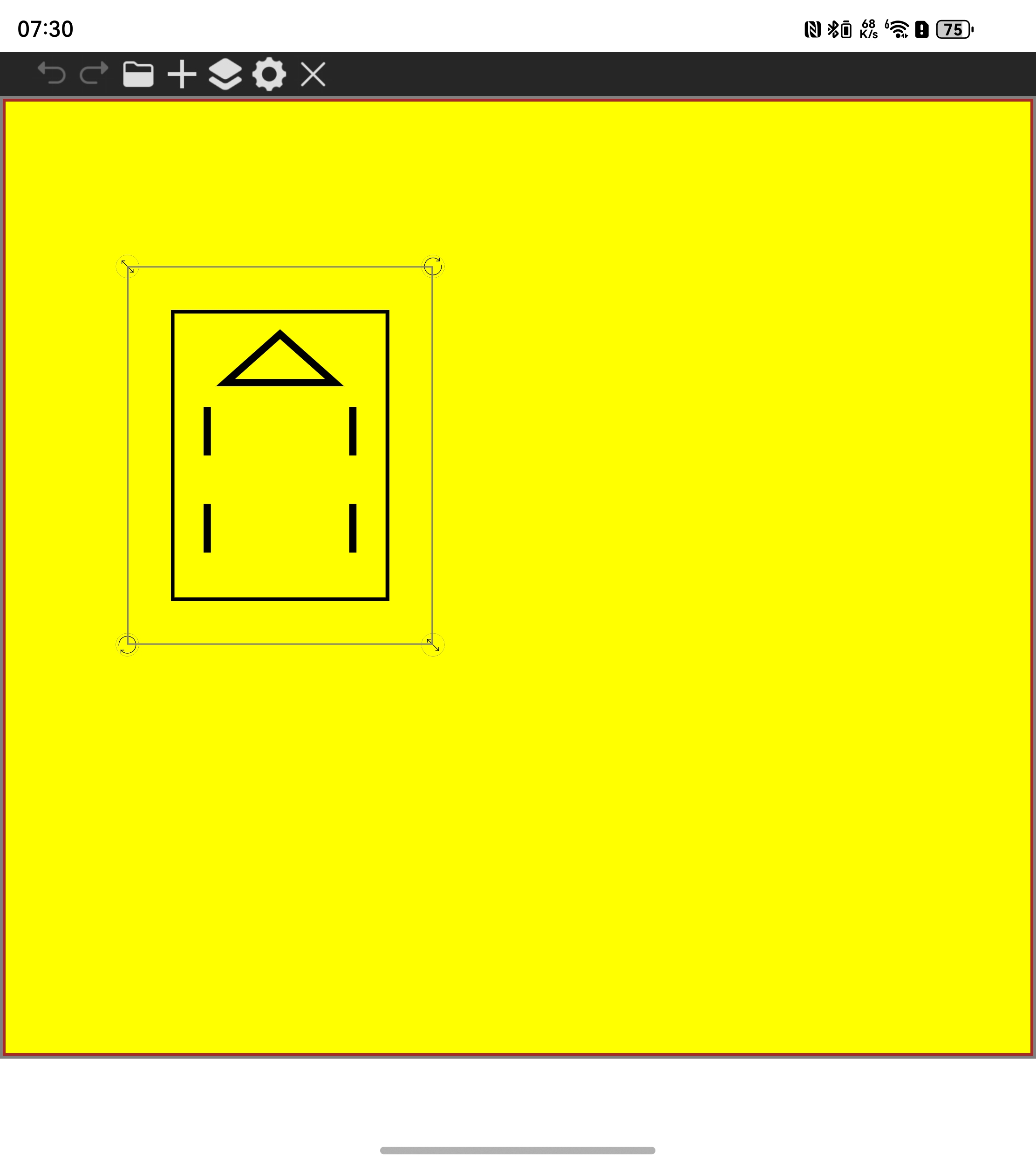 screenshot_20250702_193049.jpg