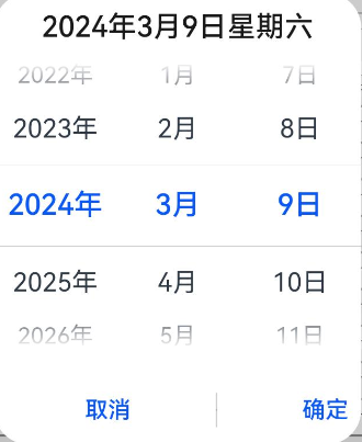 cke_278.png