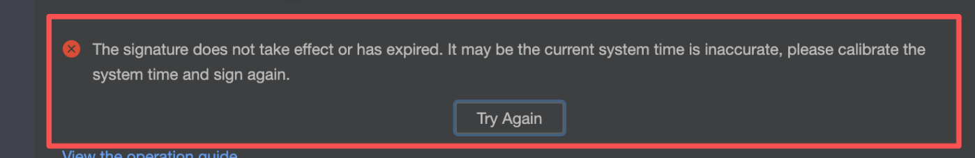 cke_4331.png