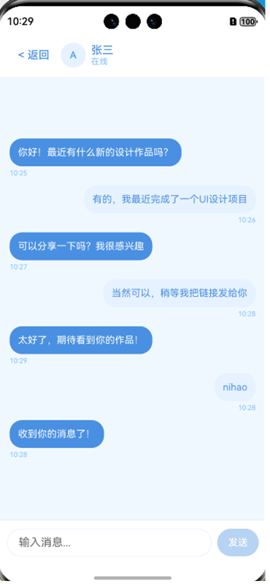 cke_146.png