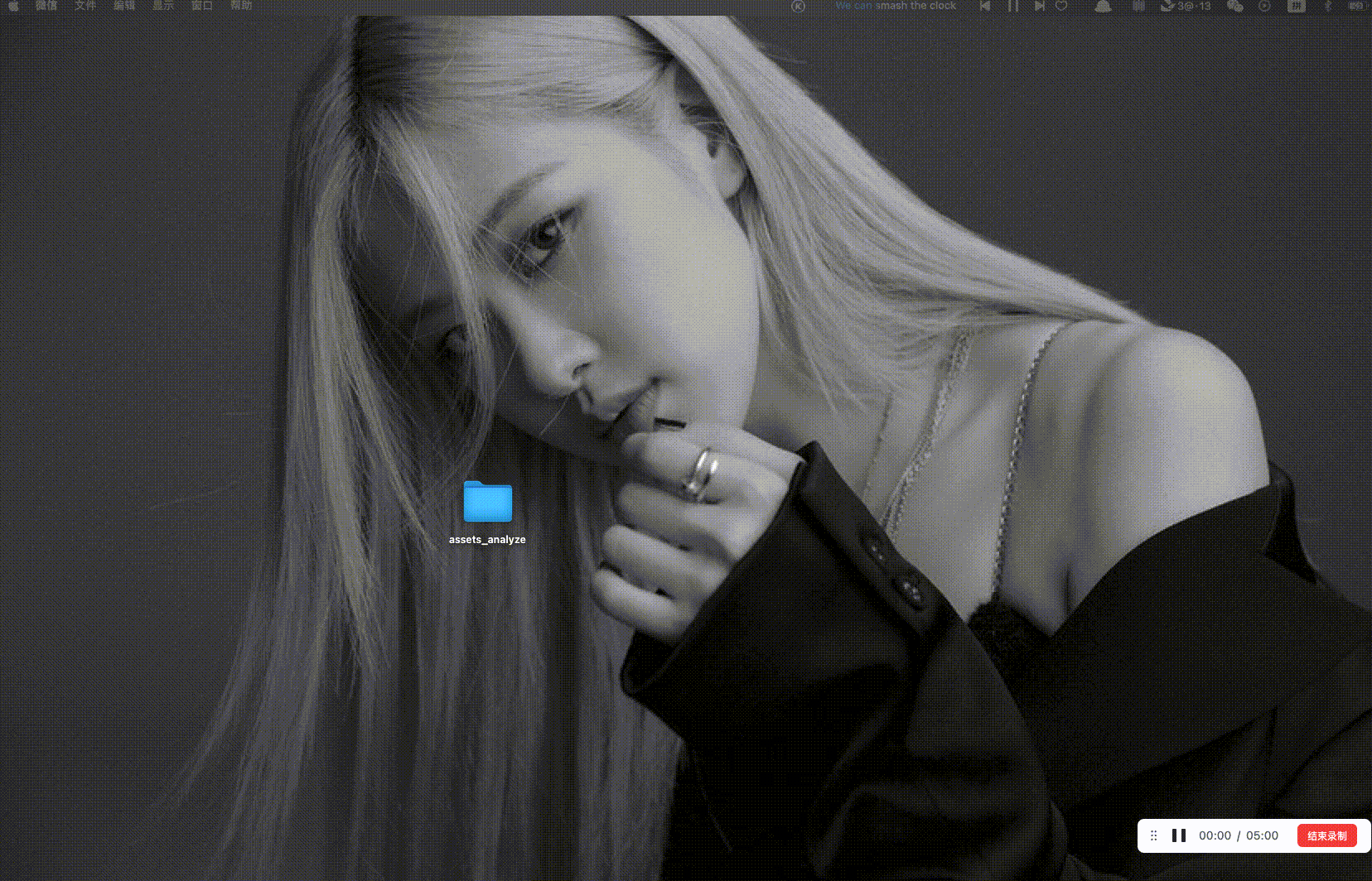 cke_763.gif