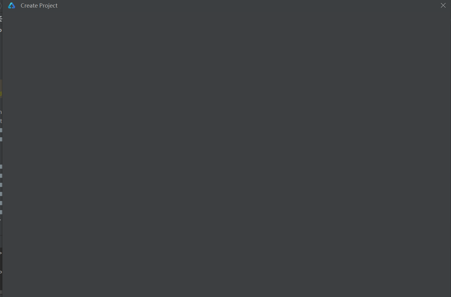 cke_1257.png