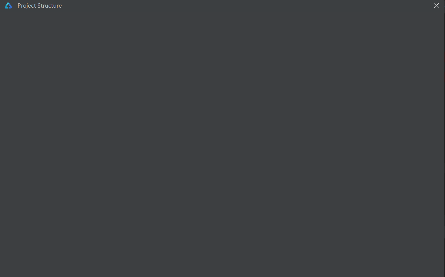 cke_1798.png