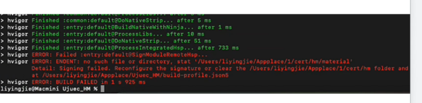 cke_586.png
