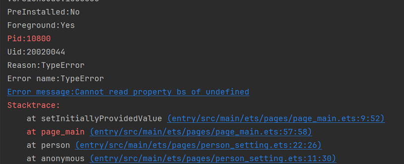 cke_184.png