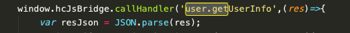 cke_523.png
