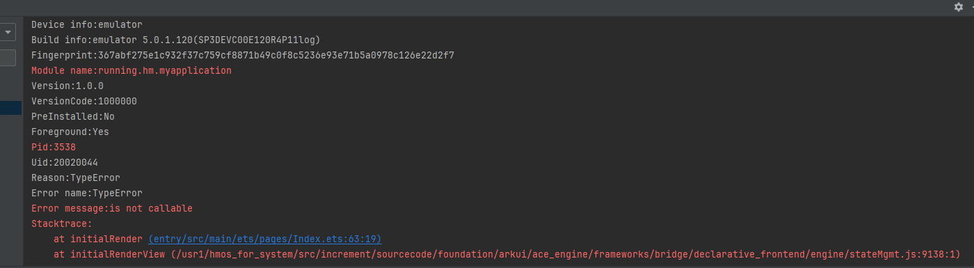 cke_741.png