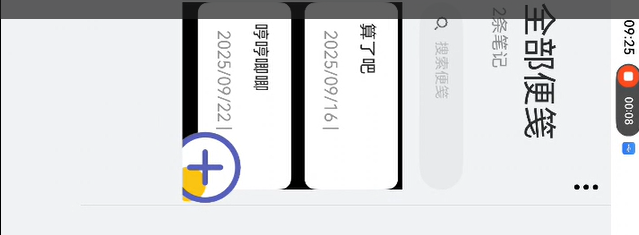 cke_2201.png