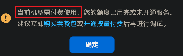 cke_1978.png