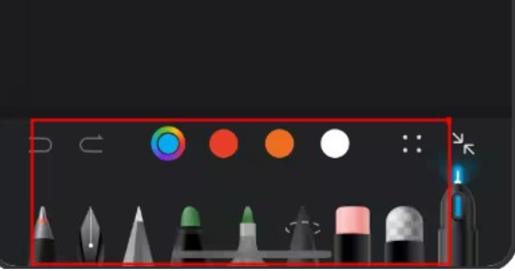 cke_539.png