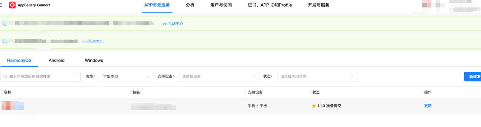 cke_4956.png