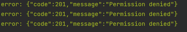 cke_2064.png