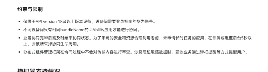 cke_7948.png