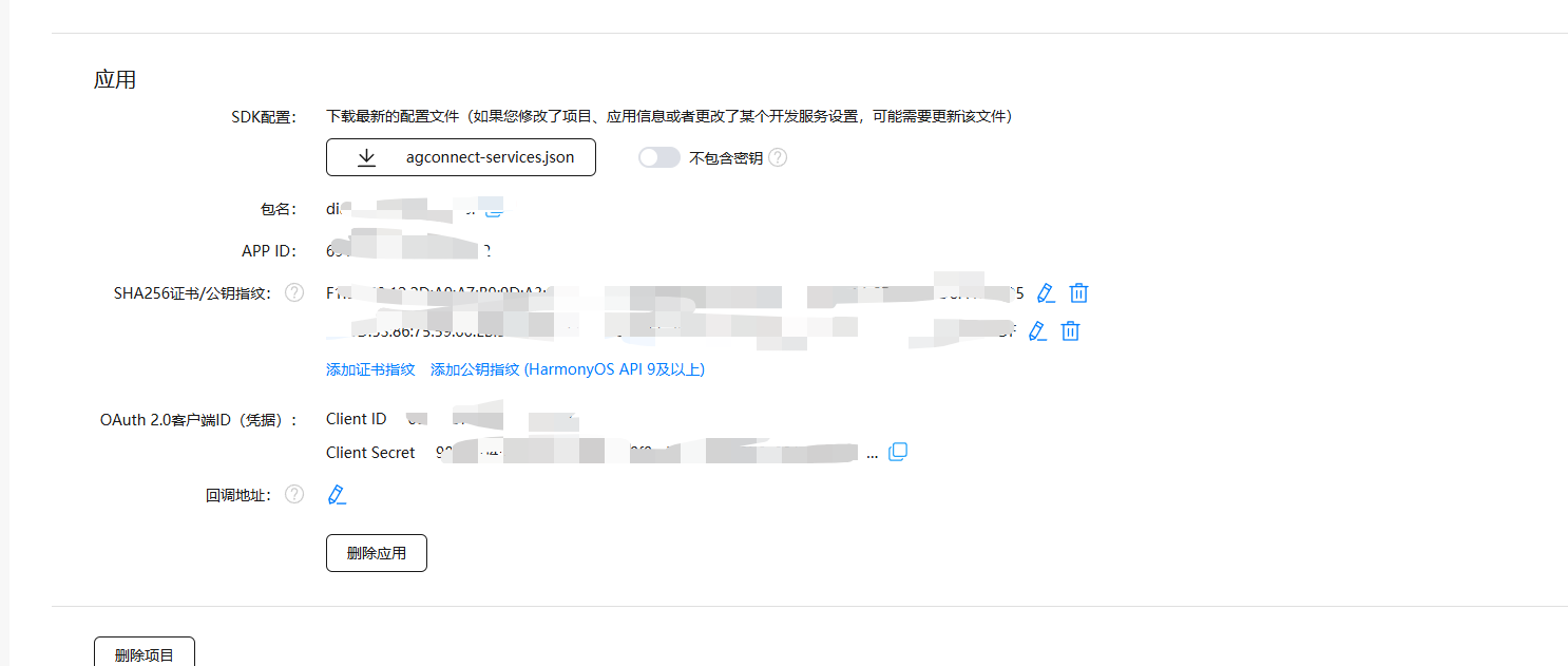 cke_683.png
