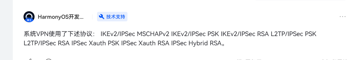cke_5481.png