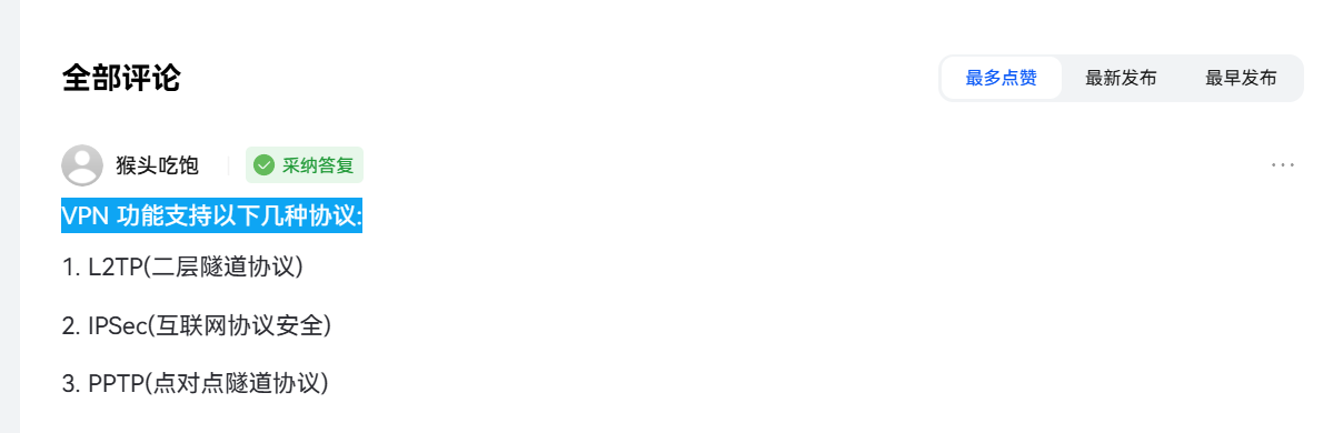 cke_9297.png
