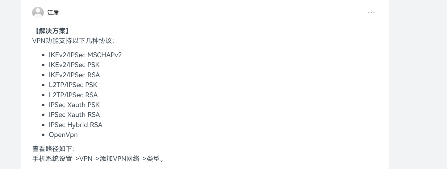 cke_21582.png