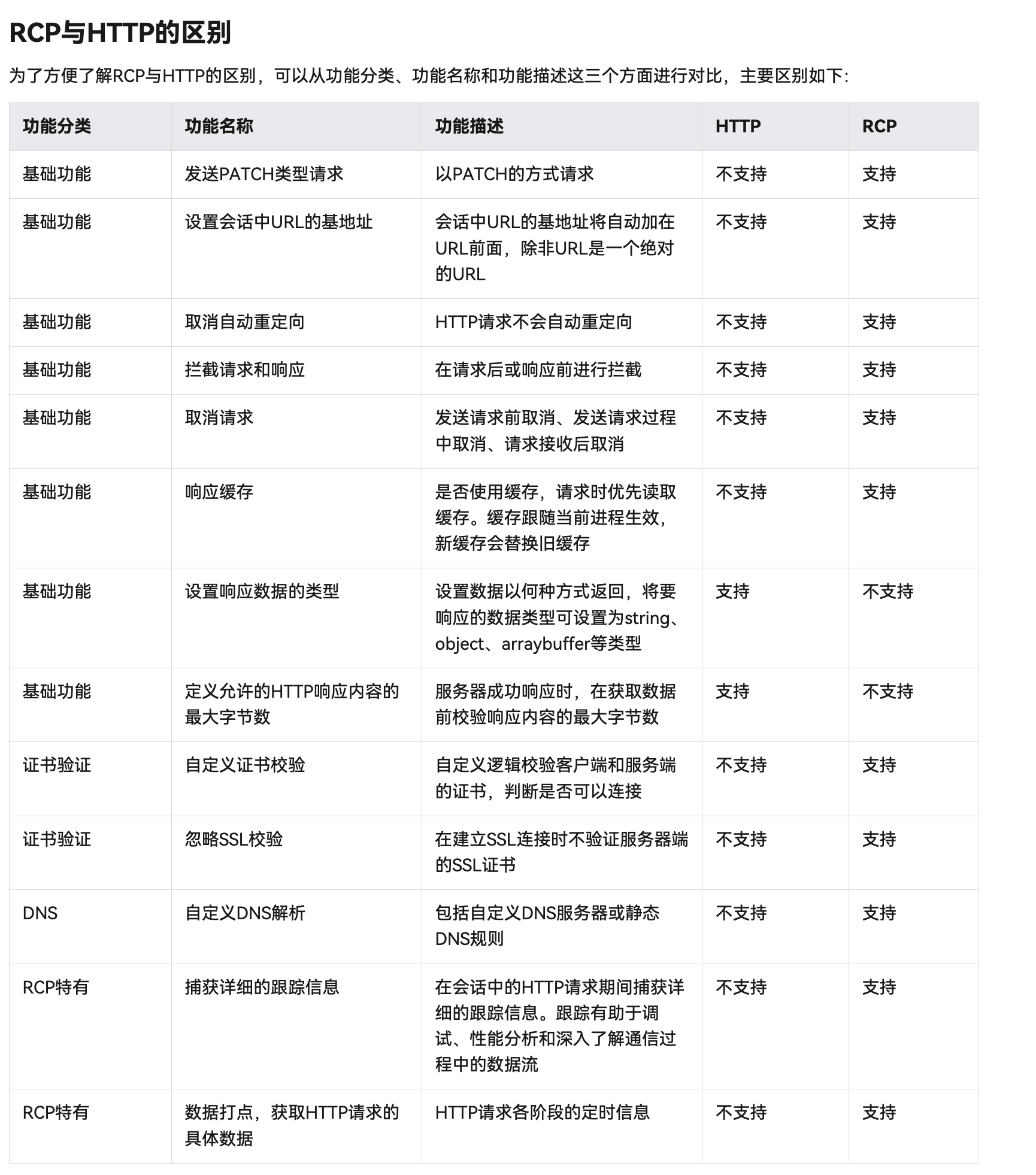 QQ_1750904633167.png