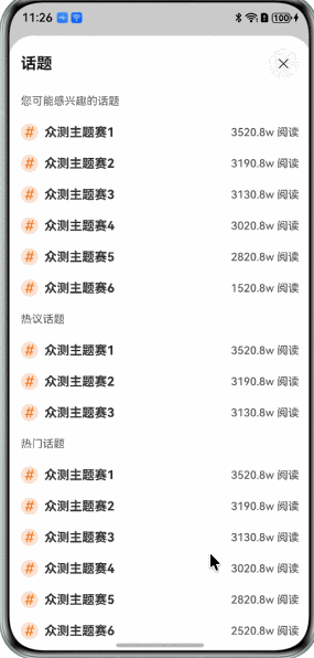 cke_287.gif