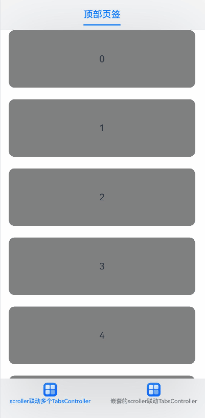cke_8142.gif