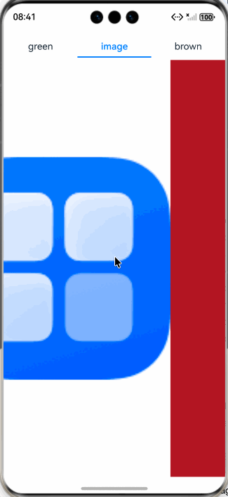 cke_12073.gif