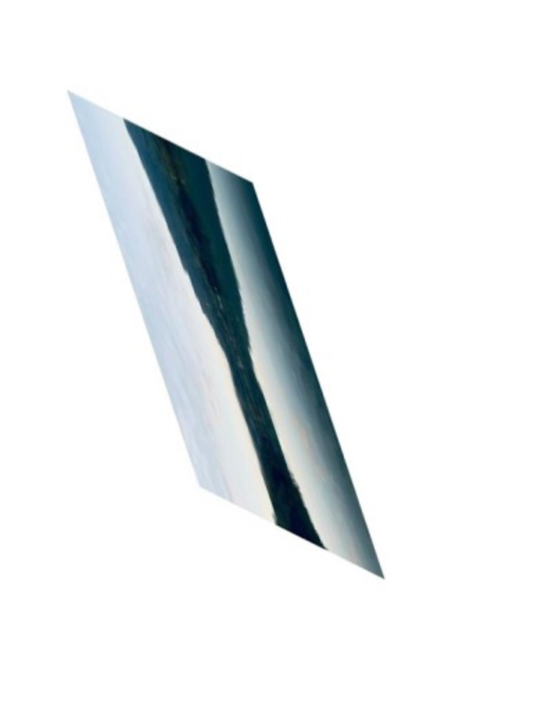 cke_2962.png