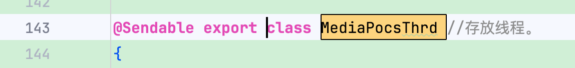 cke_1274.png