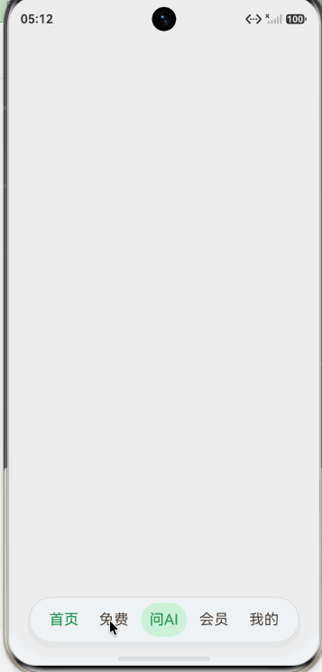 cke_49369.gif