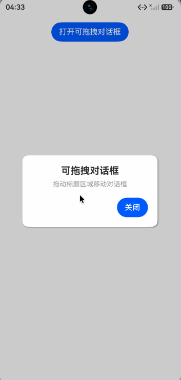 cke_4135.gif