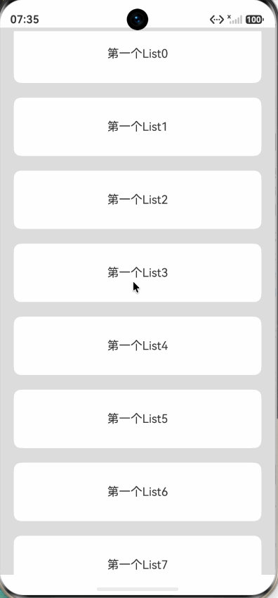 cke_1147.gif