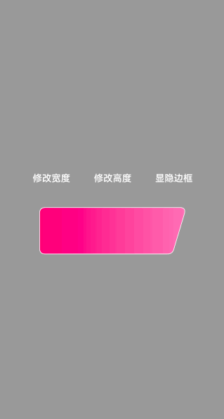cke_37209.gif