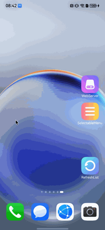 cke_467679.gif