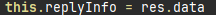 cke_603.png