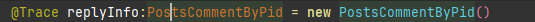 cke_1150.png