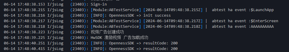 cke_148.png