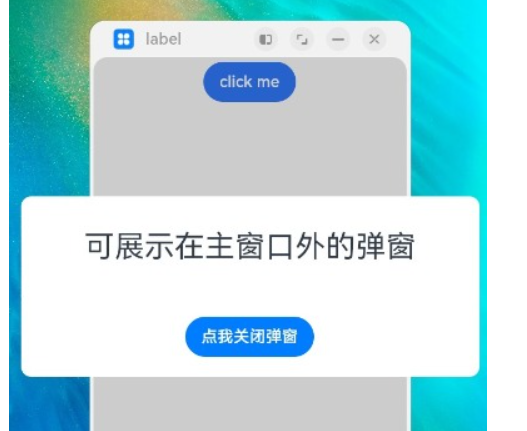 cke_1513.png