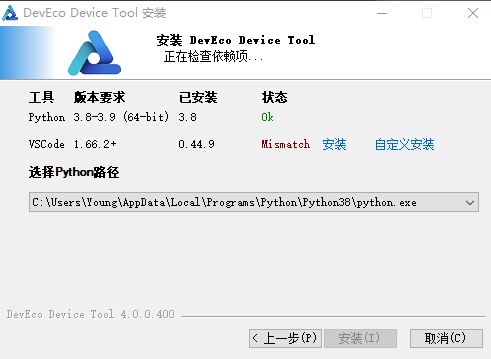 039c263cbe6fa3fcfd671229080de018.png