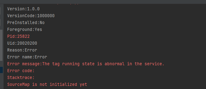 cke_11486.png
